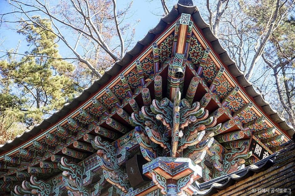 김해_모은암 (1)