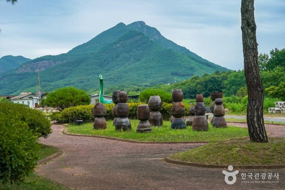 의성_의성 산운생태공원 (6)