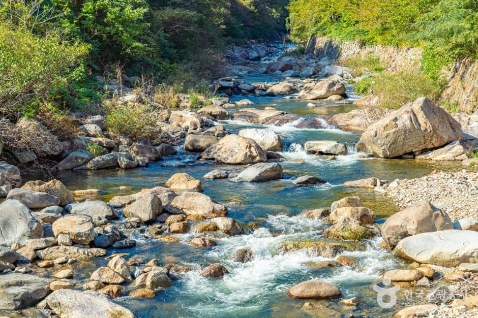 하동_백암동천 (9)