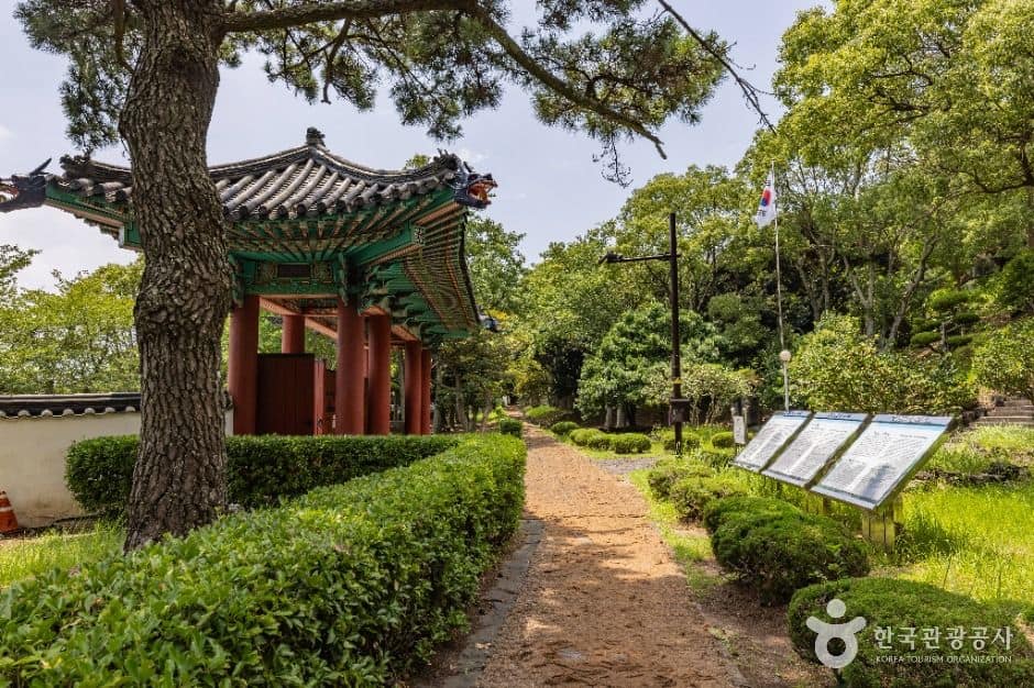 제주_모충사 (8)
