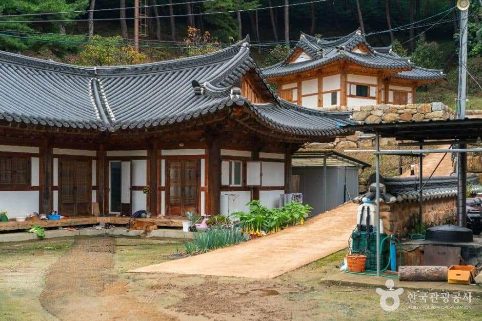 예천_보문사(예천) (6)