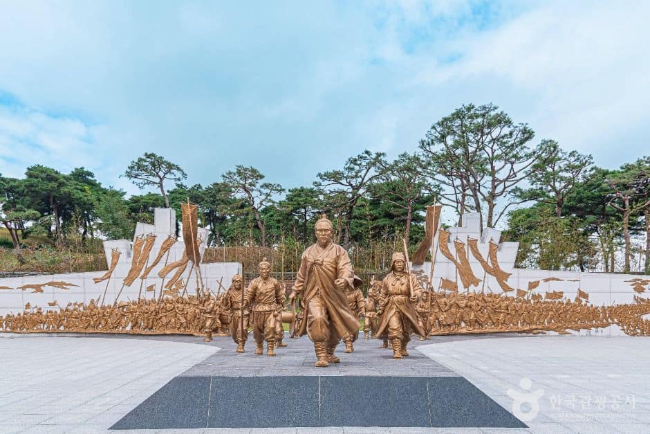 정읍_정읍 황토현 전적 (1)