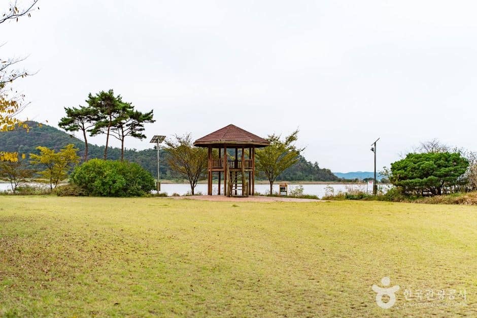 당진_황토권역 당나루물꽃마을 (3)