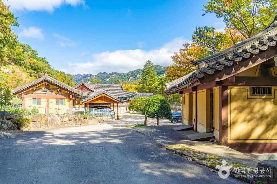 보은_수정암(충북) (2)