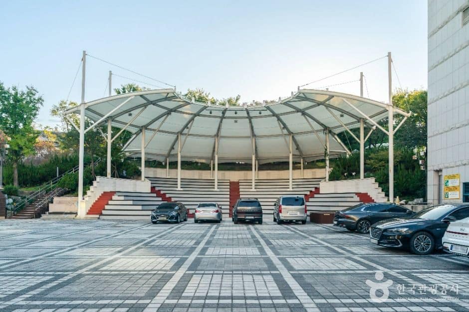 대구_대구서구문화회관 (7)
