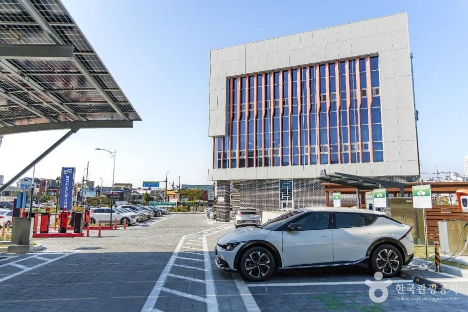 전주_전북특별자치도립국악원 (2)