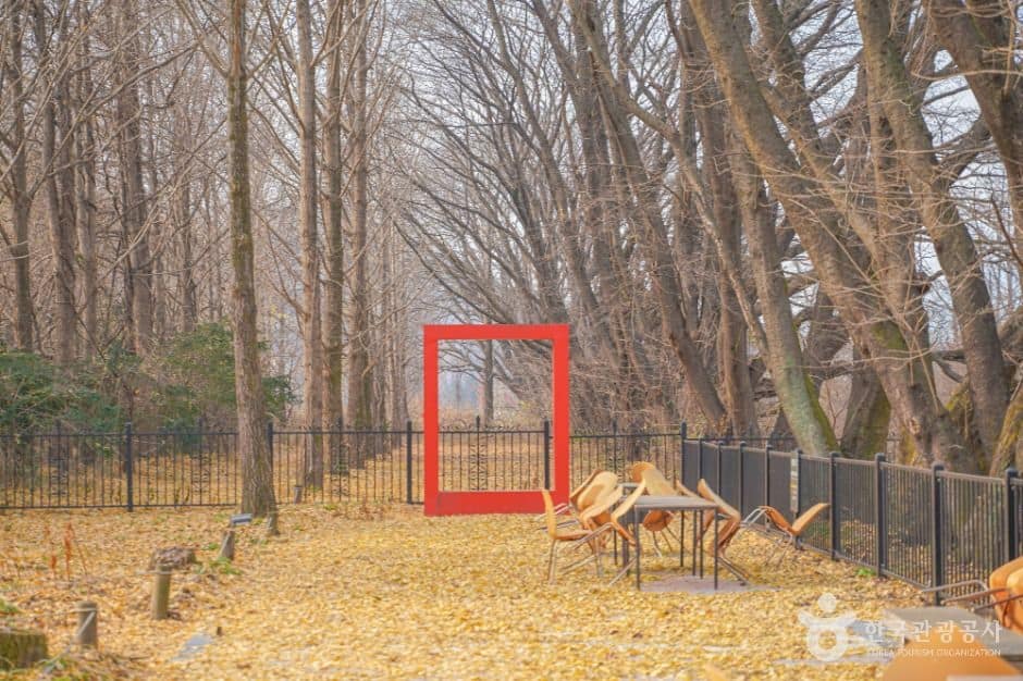 양평_파머스가든봄 (4)