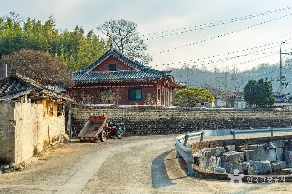 산청_대포마을(산청) (7)