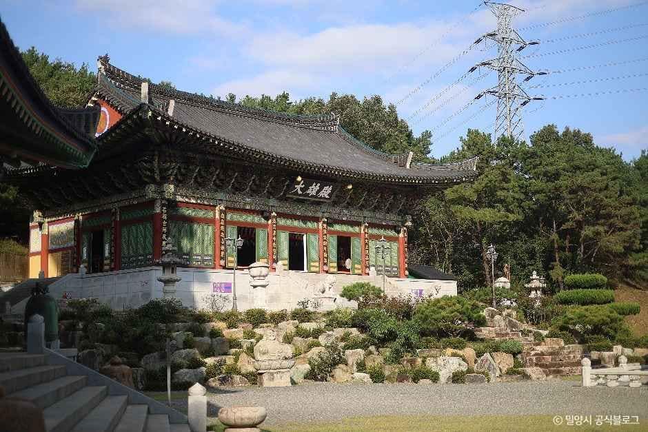 밀양_밀양 영산정사 (6).jpg