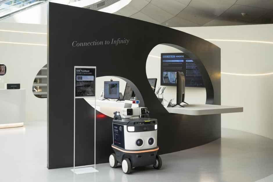 인천_XPORT 인천국제공항 디지털전시체험관 (4).jpg
