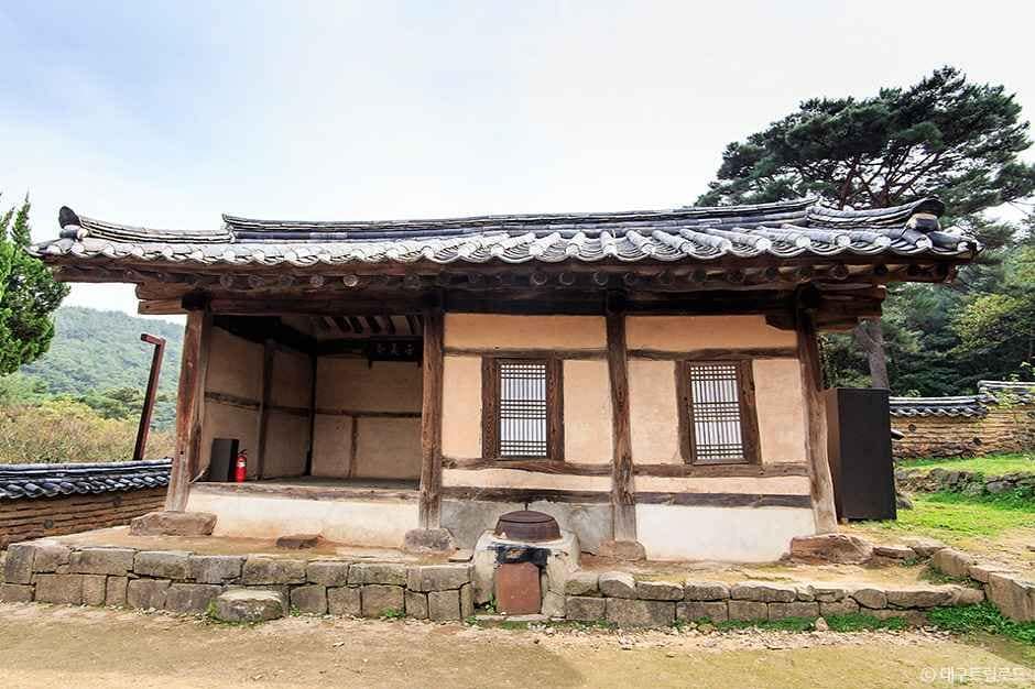 대구_도동서원 [유네스코 세계유산](1).jpg
