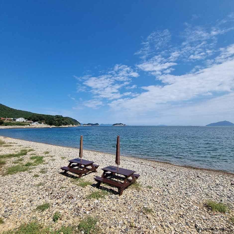 남해_남해초전마을캠핑장 (4).jpg