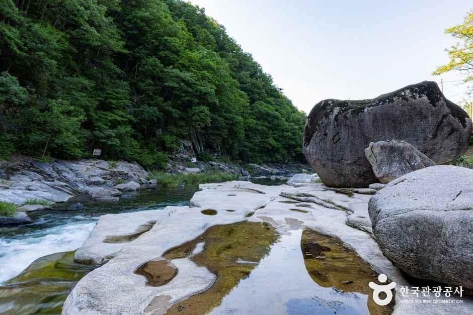 단양_선암계곡(하선암) (4).jpg
