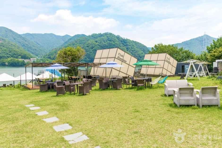 가평_글램바오캠핑장 (3).jpg