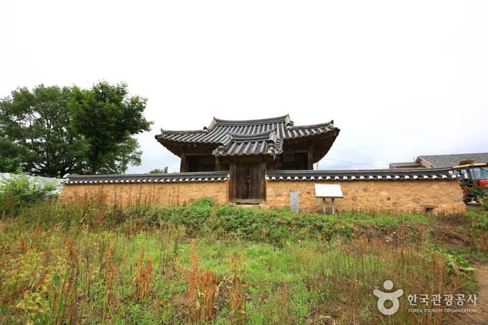 산수정_02