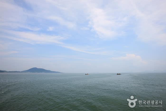 압해도_015