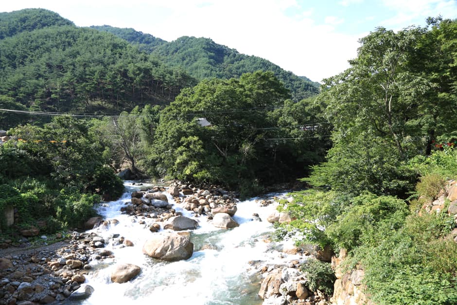 경남_신청군_내원사계곡_전경 (1)