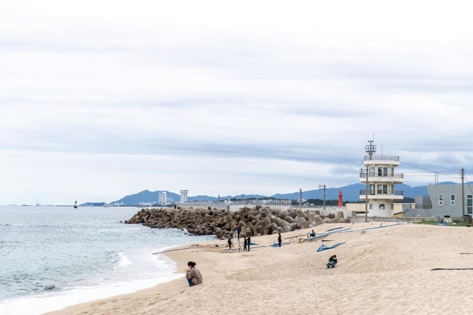 사천해변_1