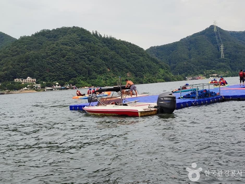 모비딕수상레저15