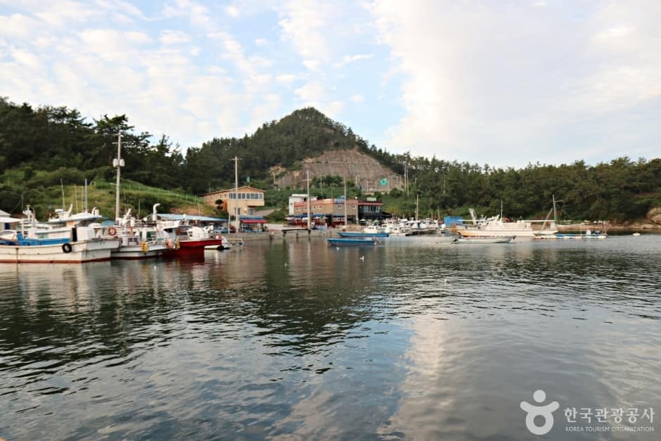 N02356_전북_군산_선유도둘레길26