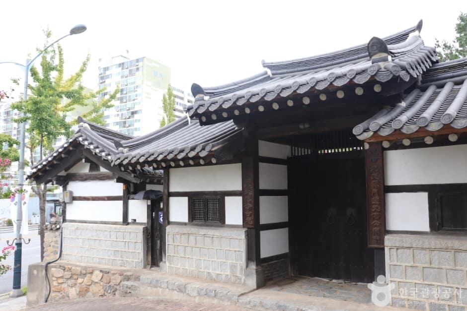제월당 9