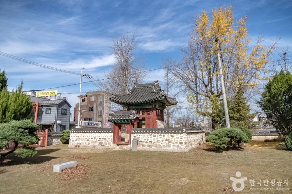 강한사 (17)