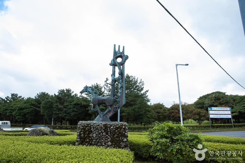 렛츠런팜 (1)