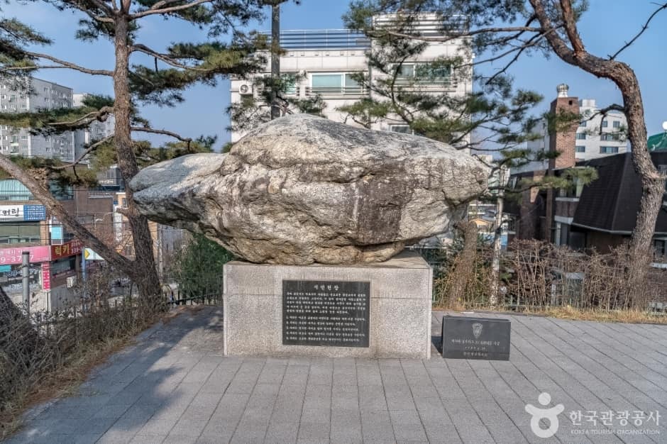 용인시문예회관 (18)