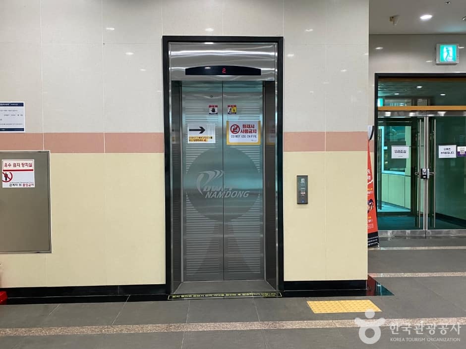 소래역사관_3
