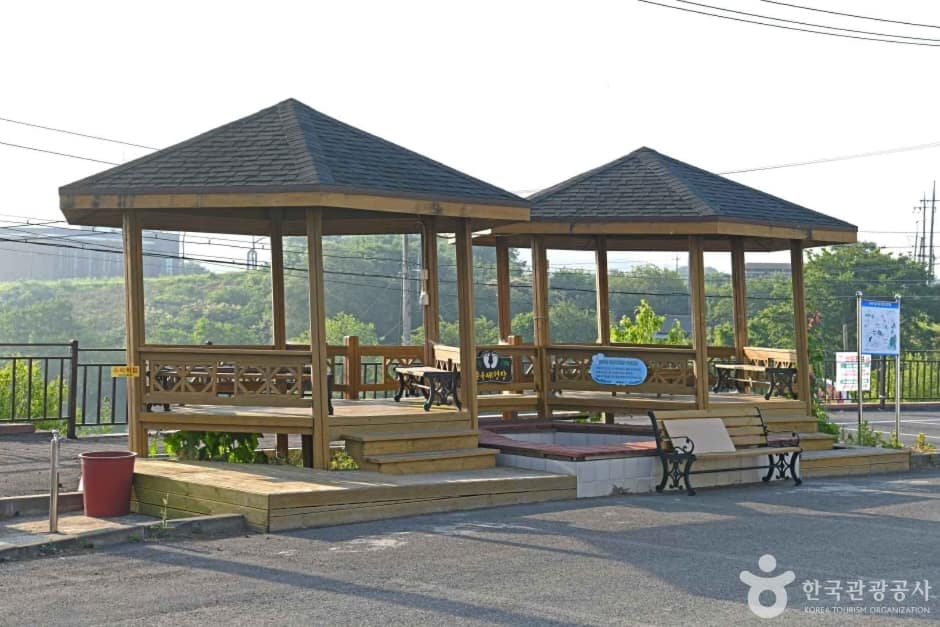 푸레기마을 (4)