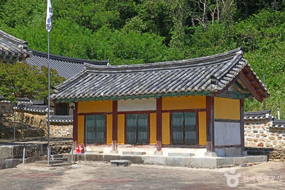 연산향교 (7)