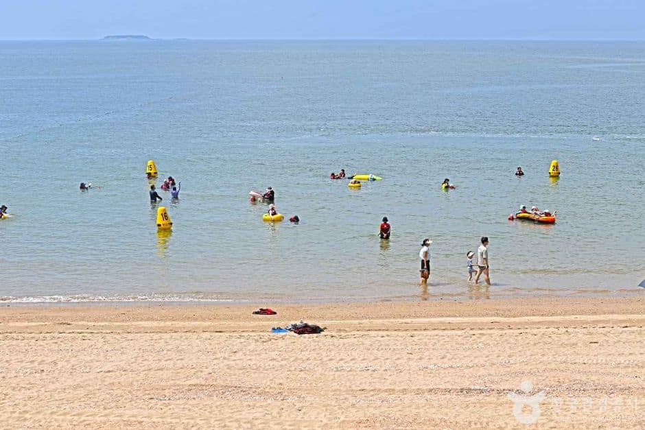 전북_부안_모항해수욕장 (6)