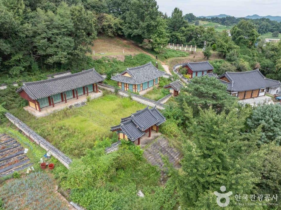 충북_청주_송천서원_1956238 (7)