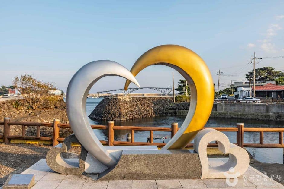 제주_서귀포_위미1리어촌체험마을 (2)