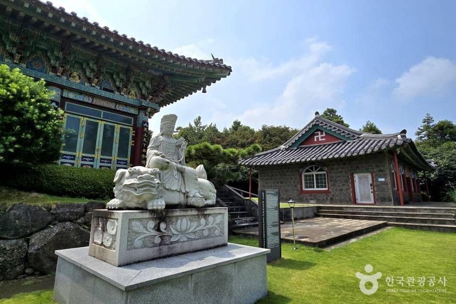 월영사(제주)_e (9)