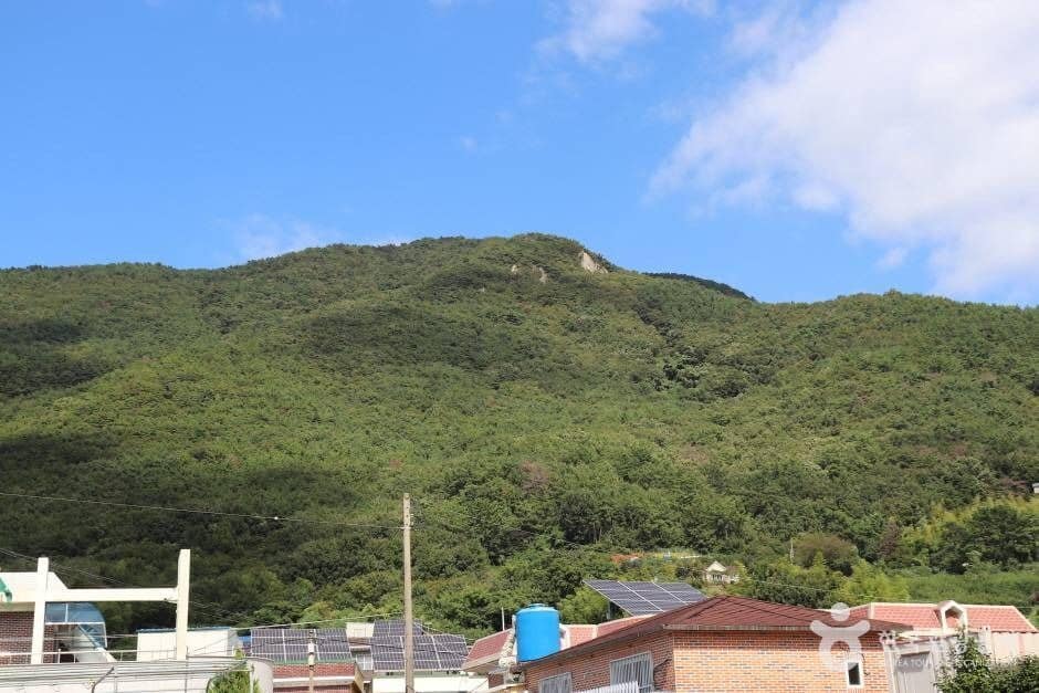 앵산 (1)_e