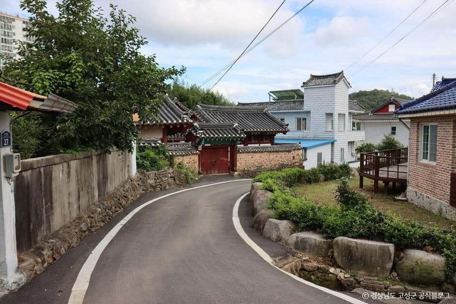 고성_고성향교 (6)