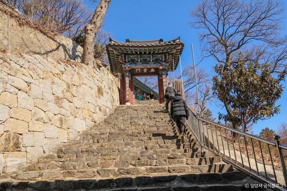 밀양_무봉사 (2)