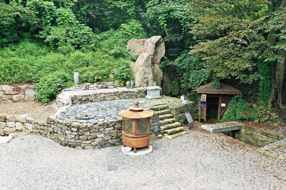 하남_선법사 (5)