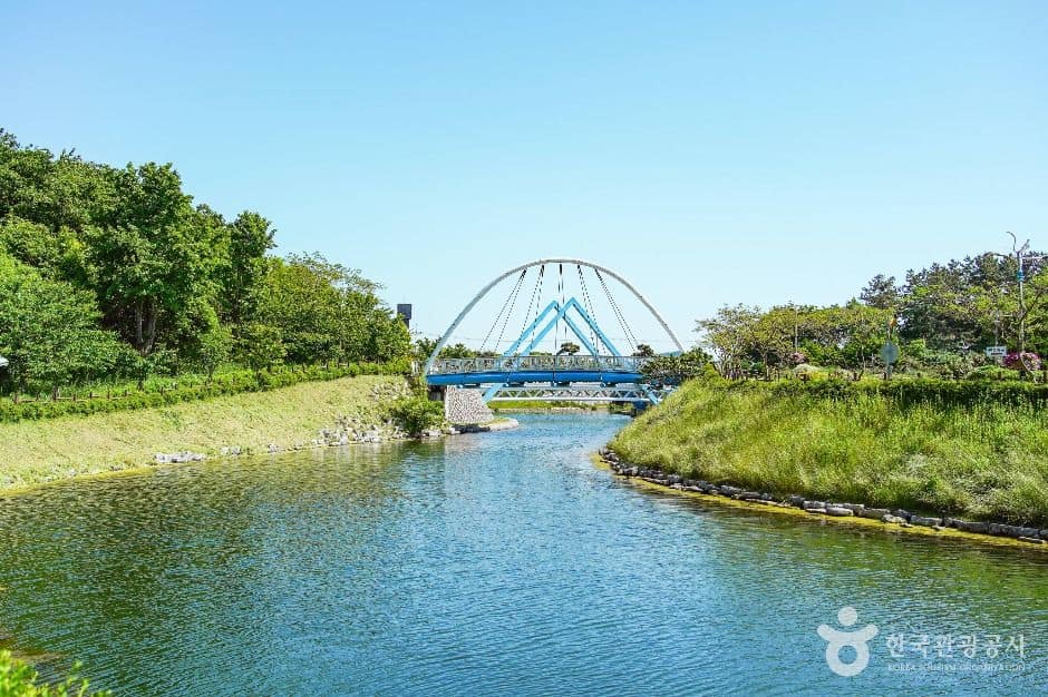 목포_삼학도 (1)