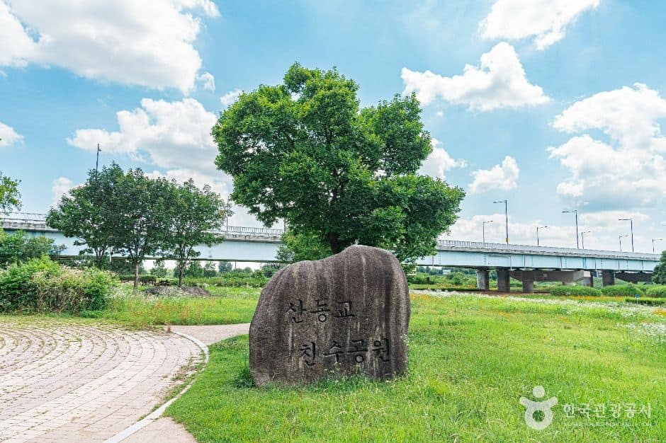 광주_산동교친수공원 (5)