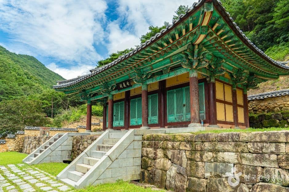 구례_구례 석주관 칠의사묘 (8)