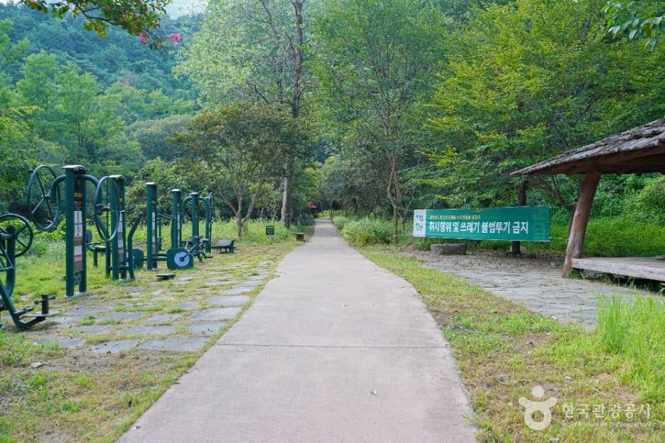 담양_한재골계곡 (6)