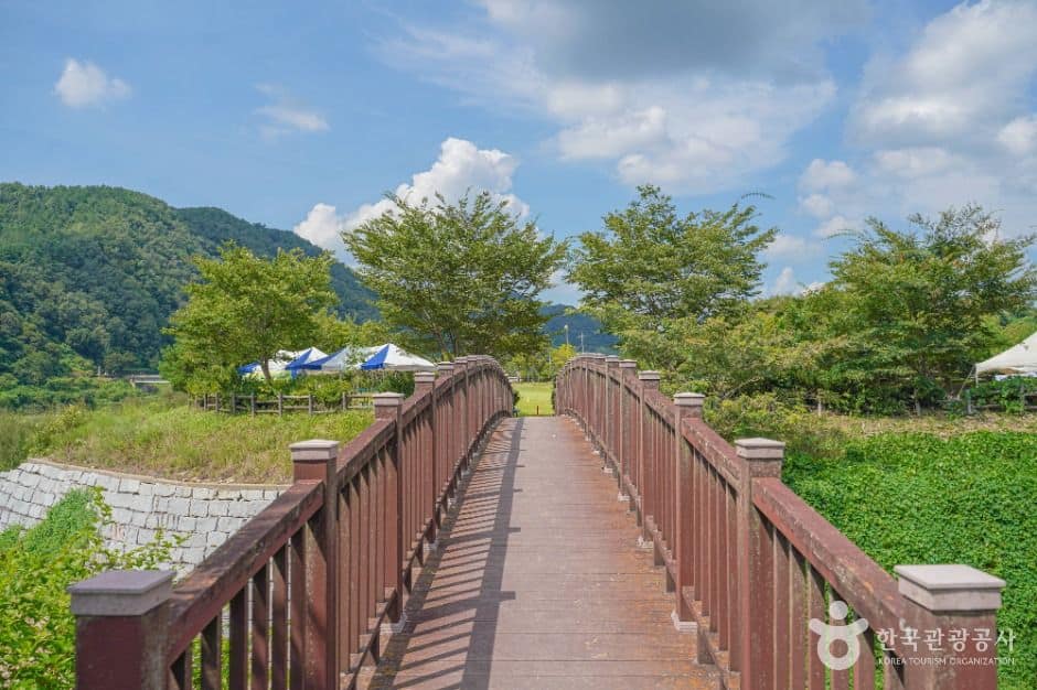 무주_부남강변 유원지 (3)