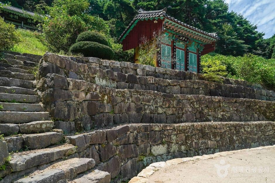 장수_영월암(장수) (4)