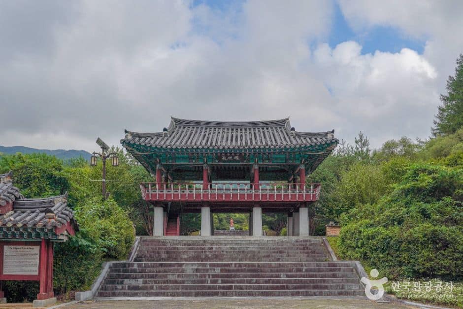 장수_논개생가 (7)