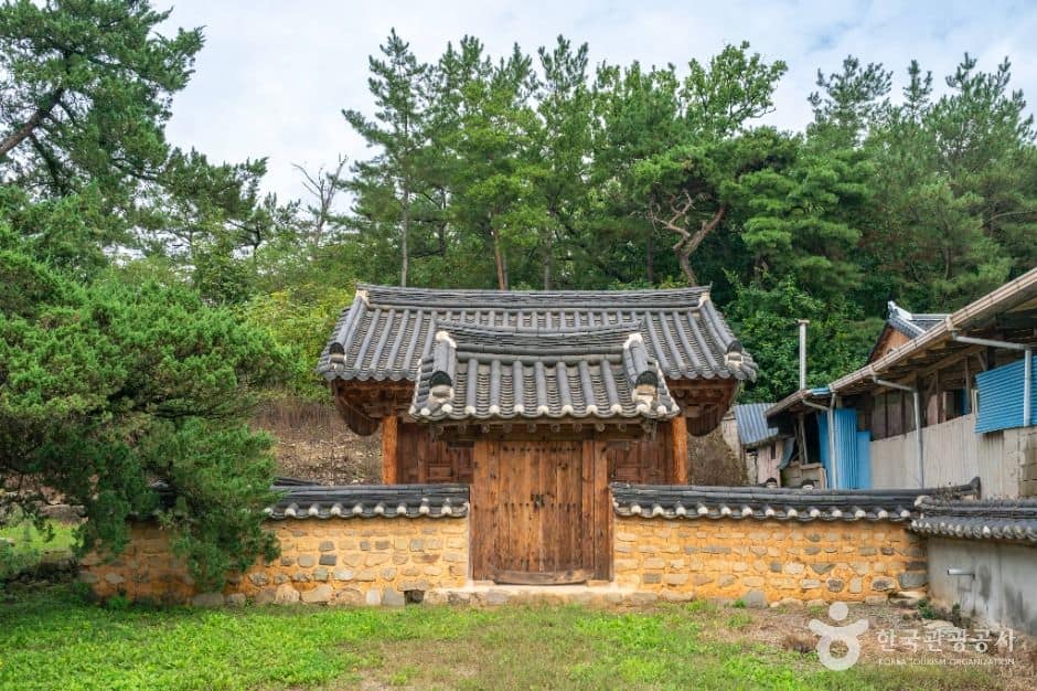 의성_후산정사 (1)