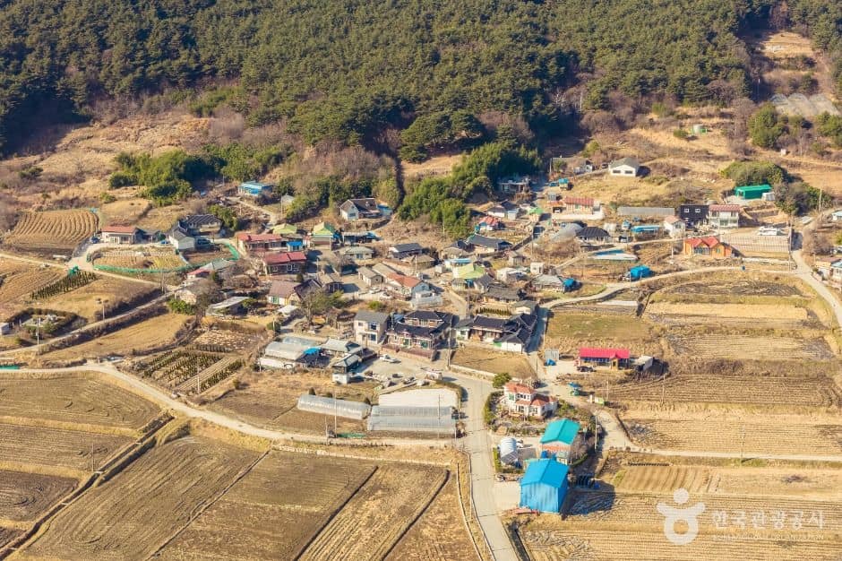 남원_노치마을 (6)