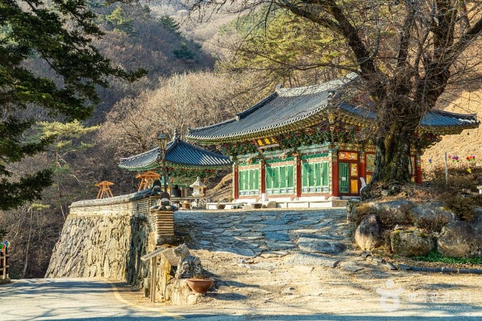 함양_용추사(함양) (8)