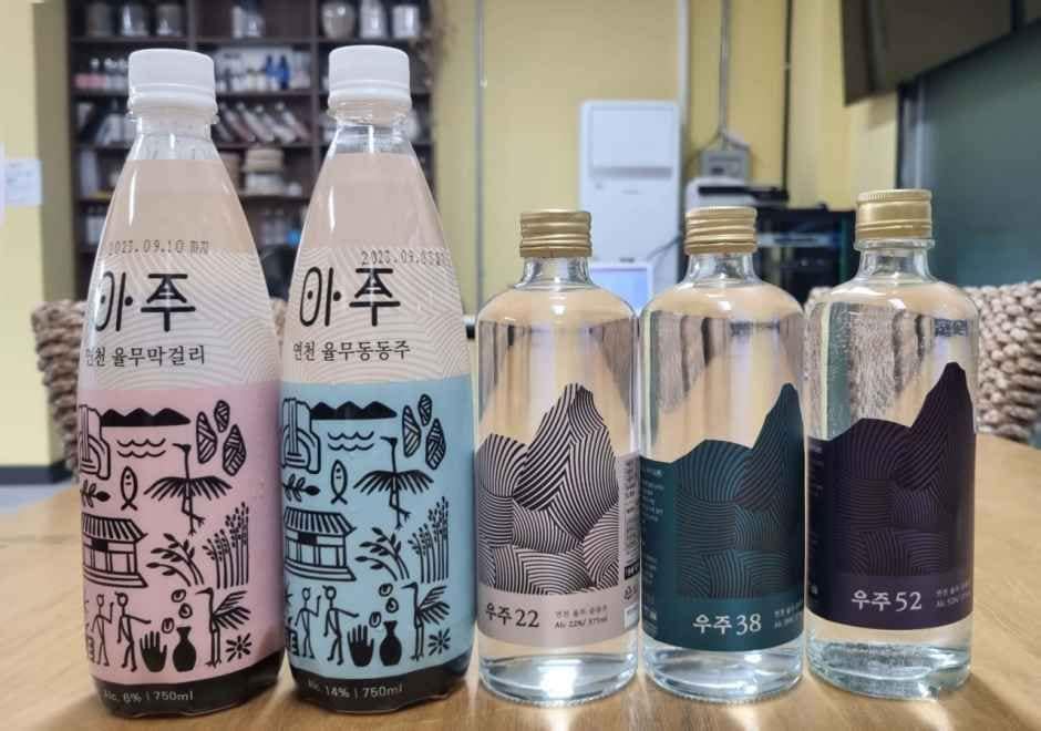 연천_연천양조장 (1).jpg
